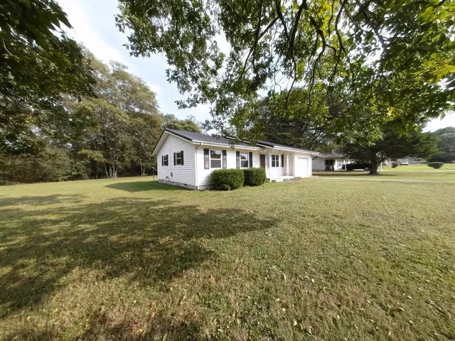 $210,000 | 15 Fescue Drive, Chickamauga, GA 30707