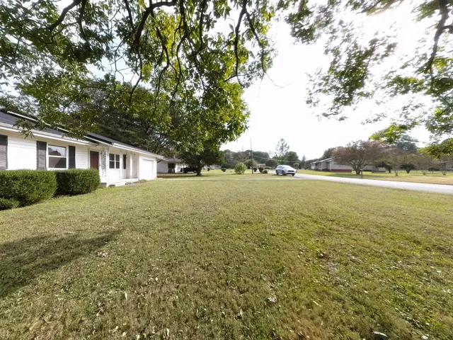 $210,000 | 15 Fescue Drive, Chickamauga, GA 30707