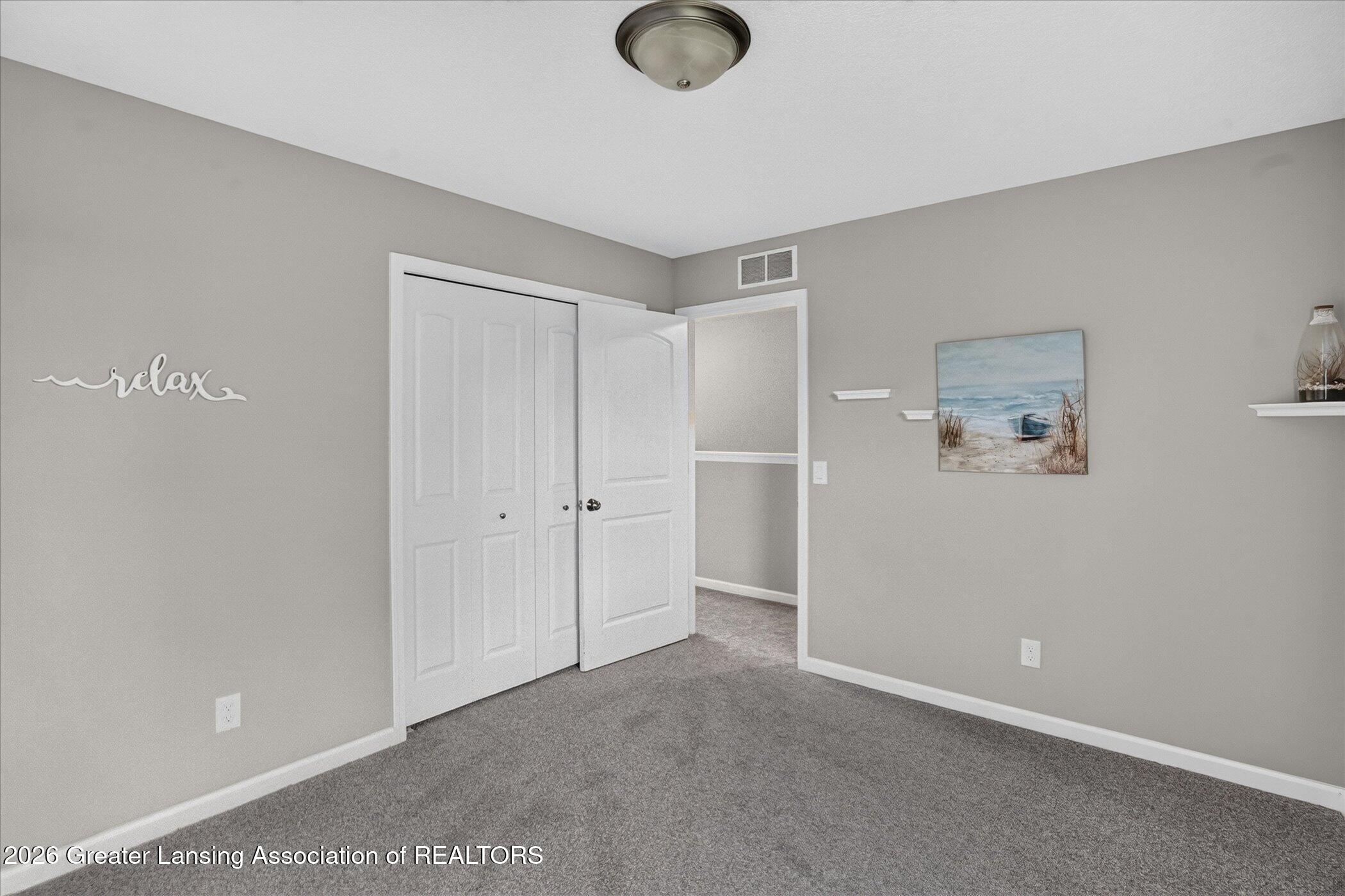 2775 West Winegar Road Morrice, MI 48857 - Photo 32 of 52 32-2775-W-Winegar-Rd-Morrice-WindowStill