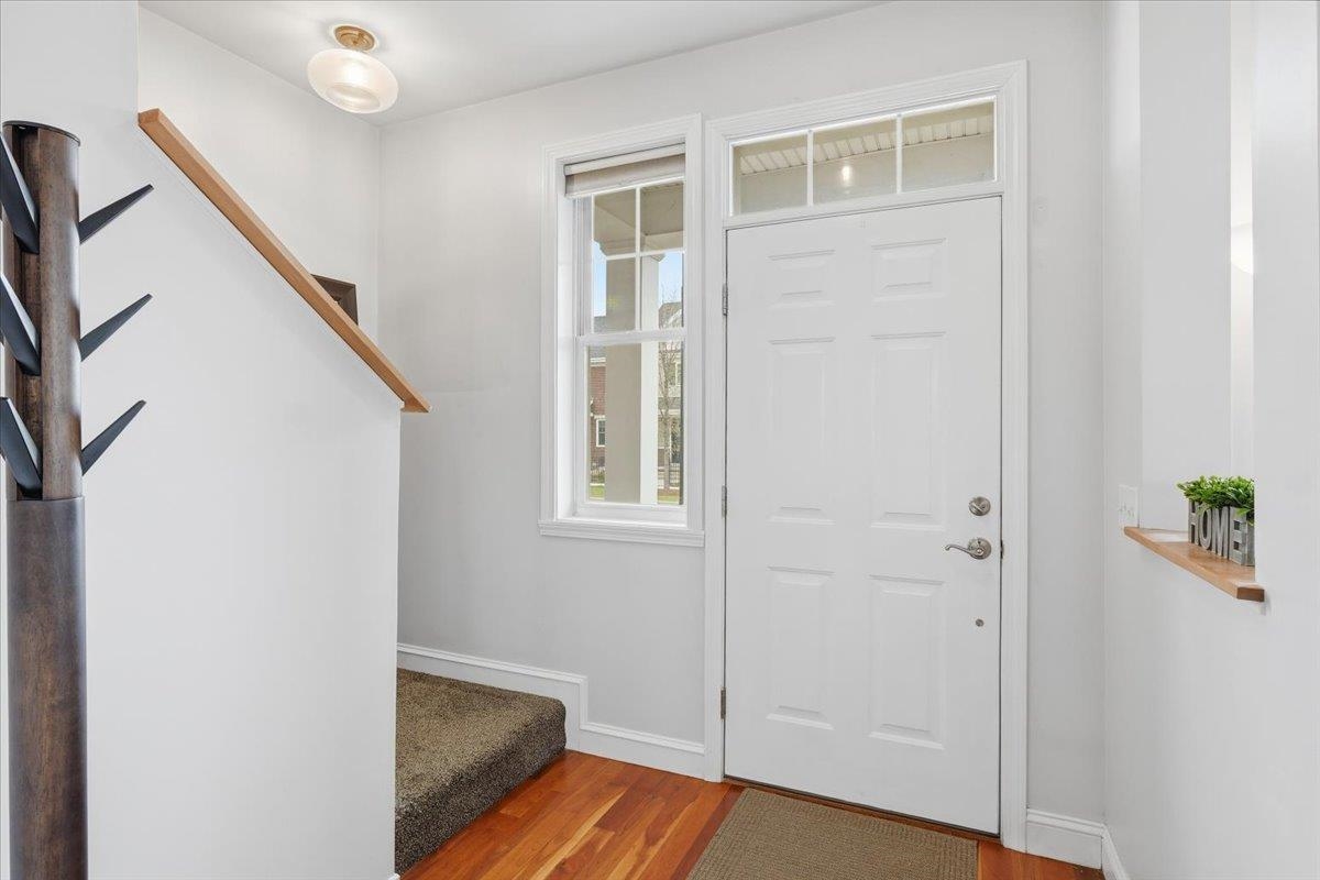 346 Zephyr Road Williston, VT 05495 - Photo 15 of 37