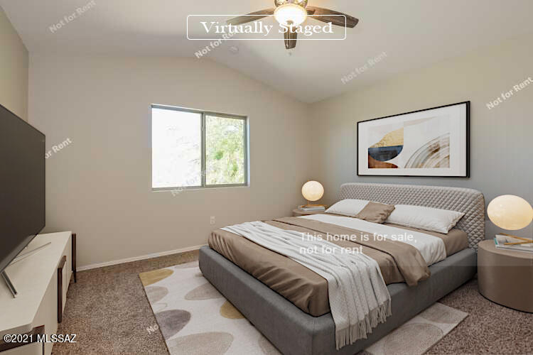 2439 West Rau River Road Tucson, AZ 85705 - Photo 3 of 26 Gallery Image 3