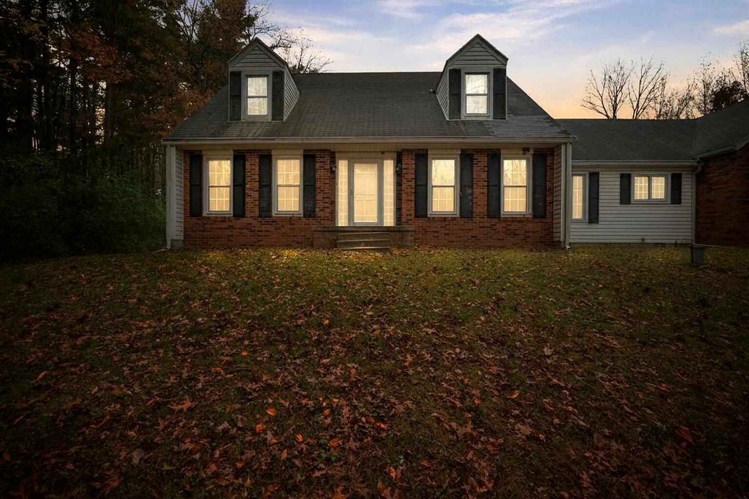 b5959109-bfaf-4d3f-926a-b5fd99e8005a