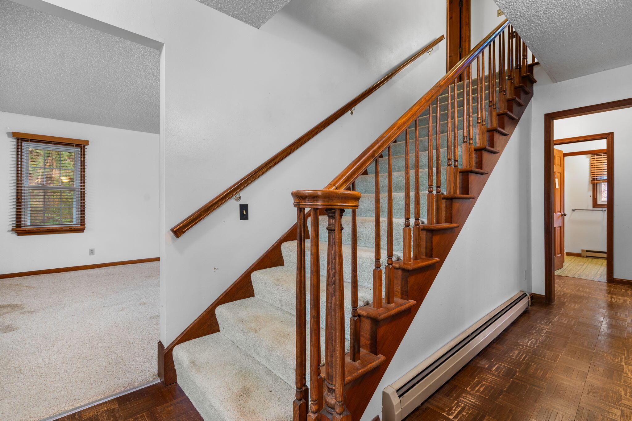 11781 Secor Road Petersburg, MI 49270 - Photo 13 of 79 11-web-or-mls-DSC00956