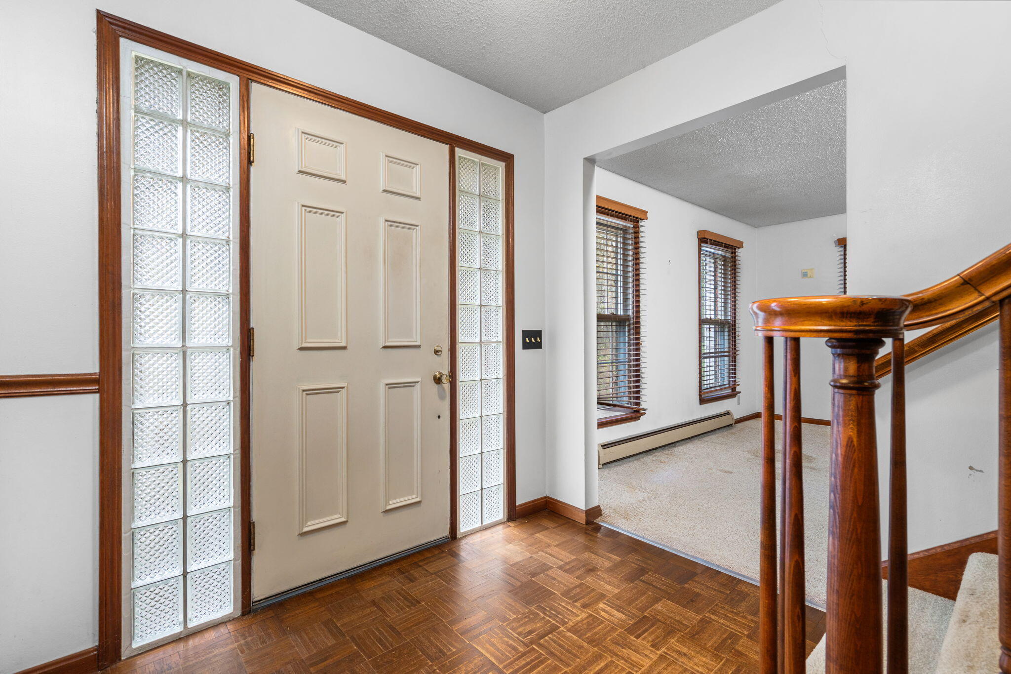 11781 Secor Road Petersburg, MI 49270 - Photo 14 of 79 12-web-or-mls-DSC00962