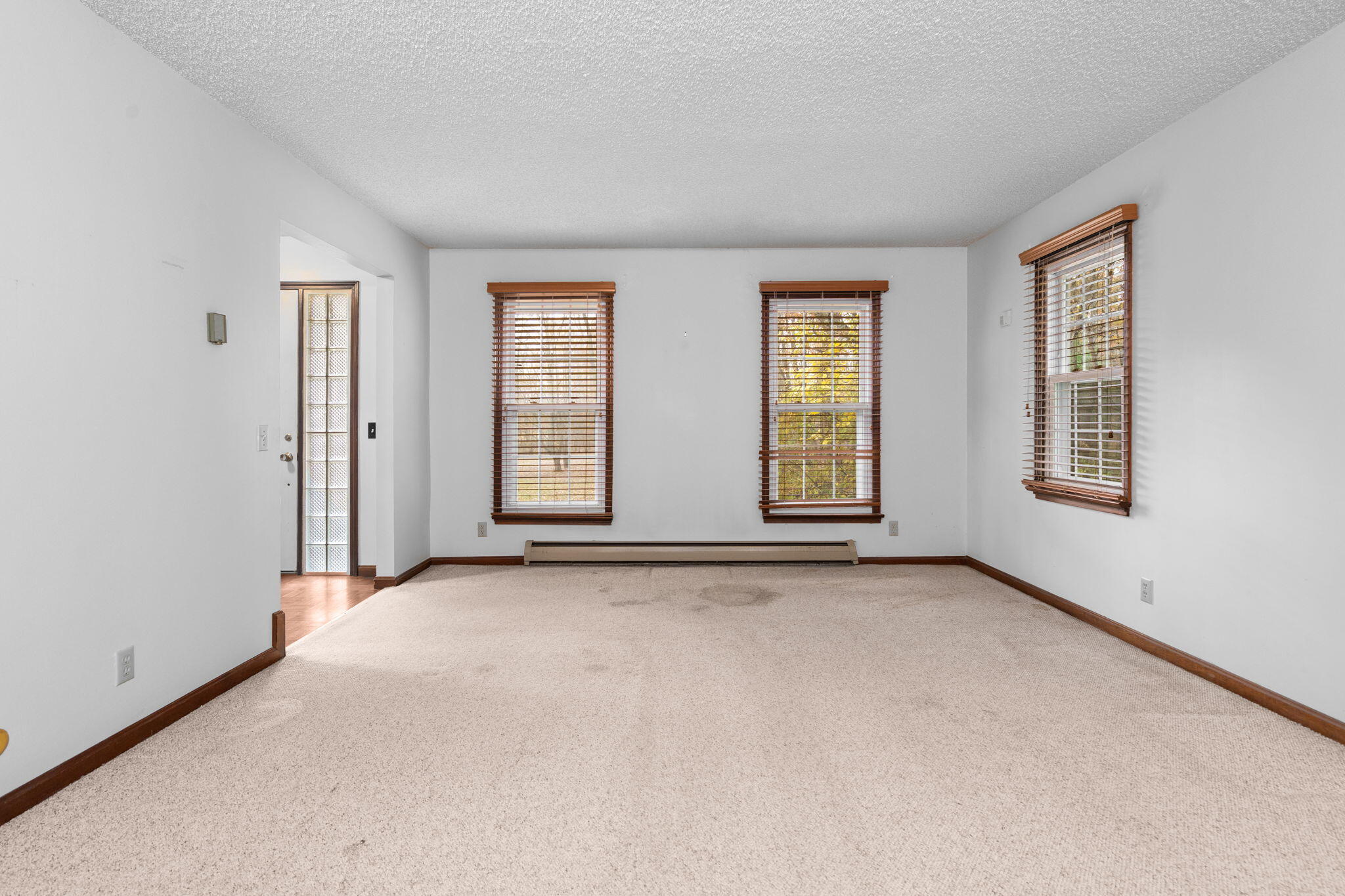 11781 Secor Road Petersburg, MI 49270 - Photo 17 of 79 15-web-or-mls-DSC00978