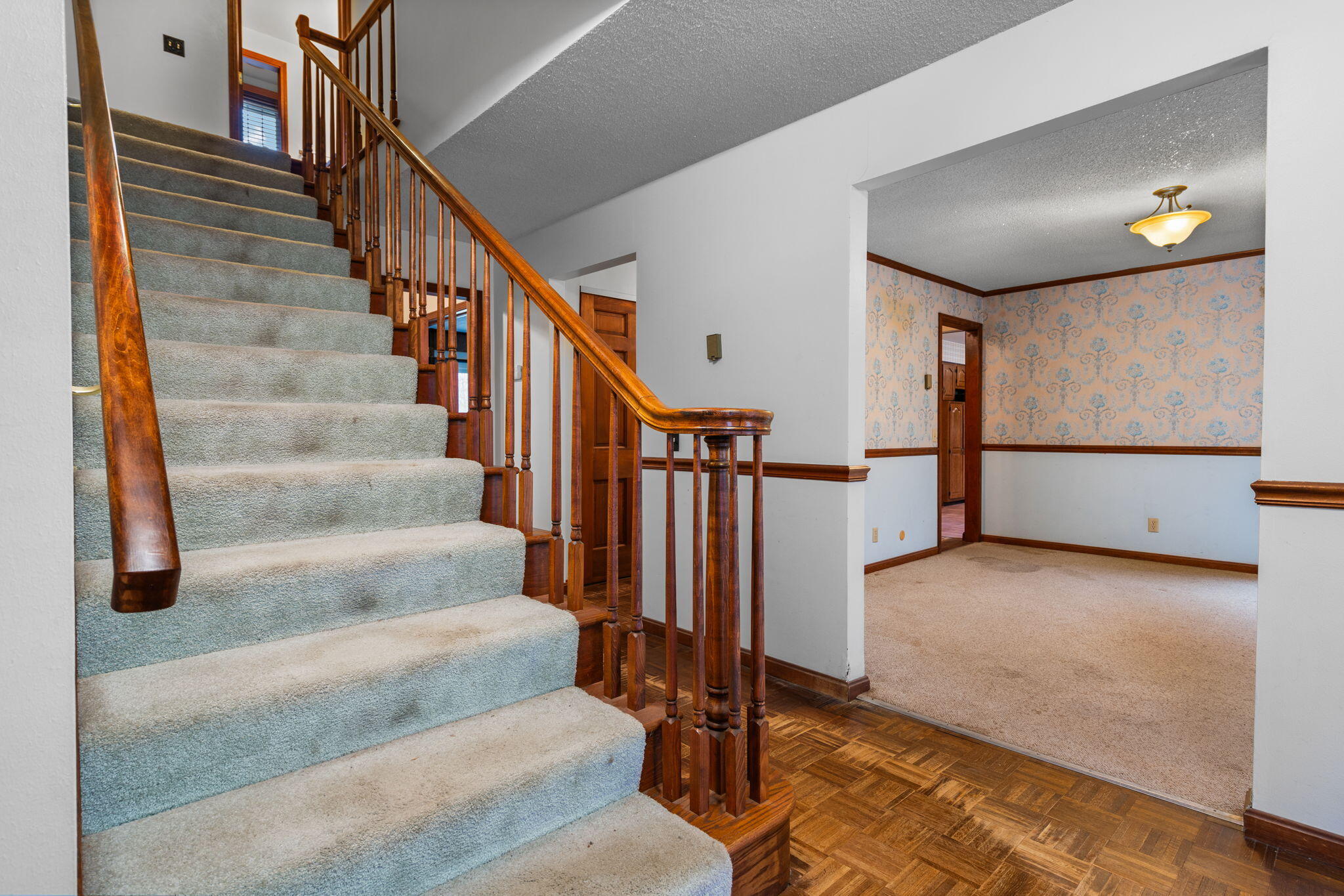 11781 Secor Road Petersburg, MI 49270 - Photo 19 of 79 17-web-or-mls-DSC00989