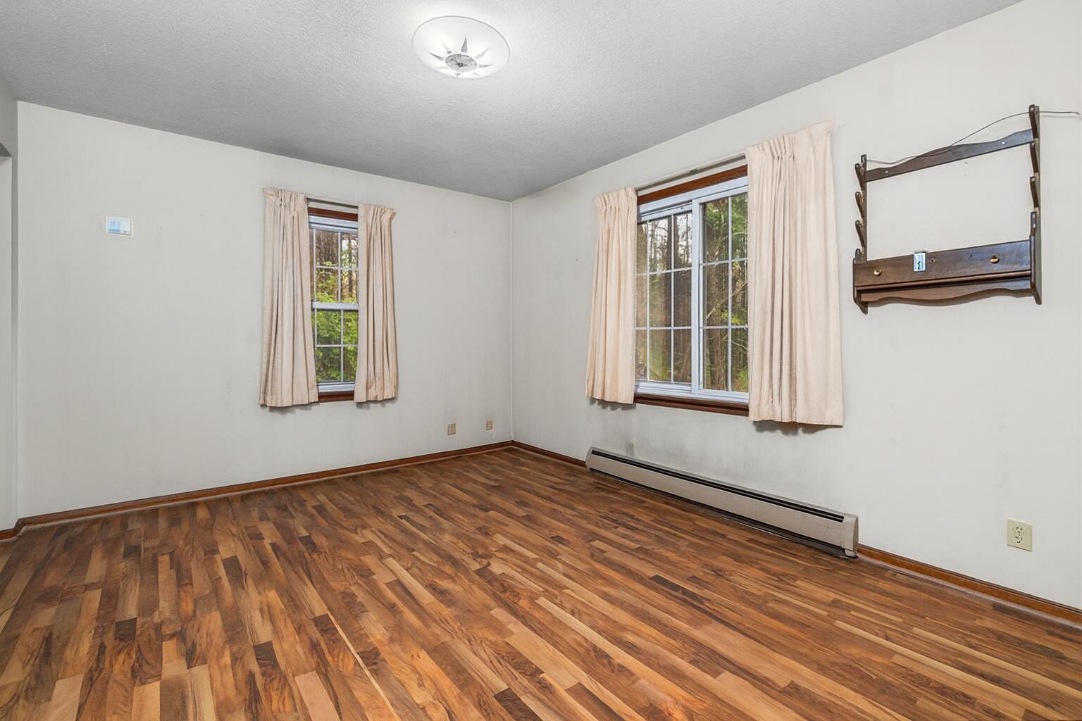 11781 Secor Road Petersburg, MI 49270 - Photo 20 of 79 image1