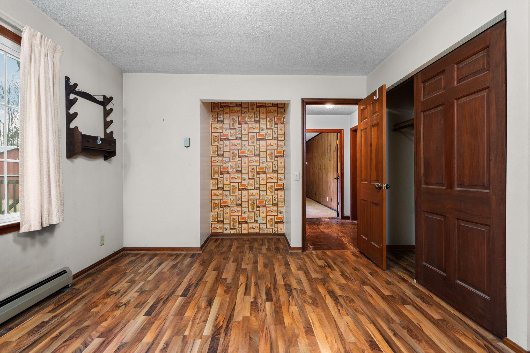 11781 Secor Road Petersburg, MI 49270 - Photo 21 of 79 19-web-or-mls-DSC01001