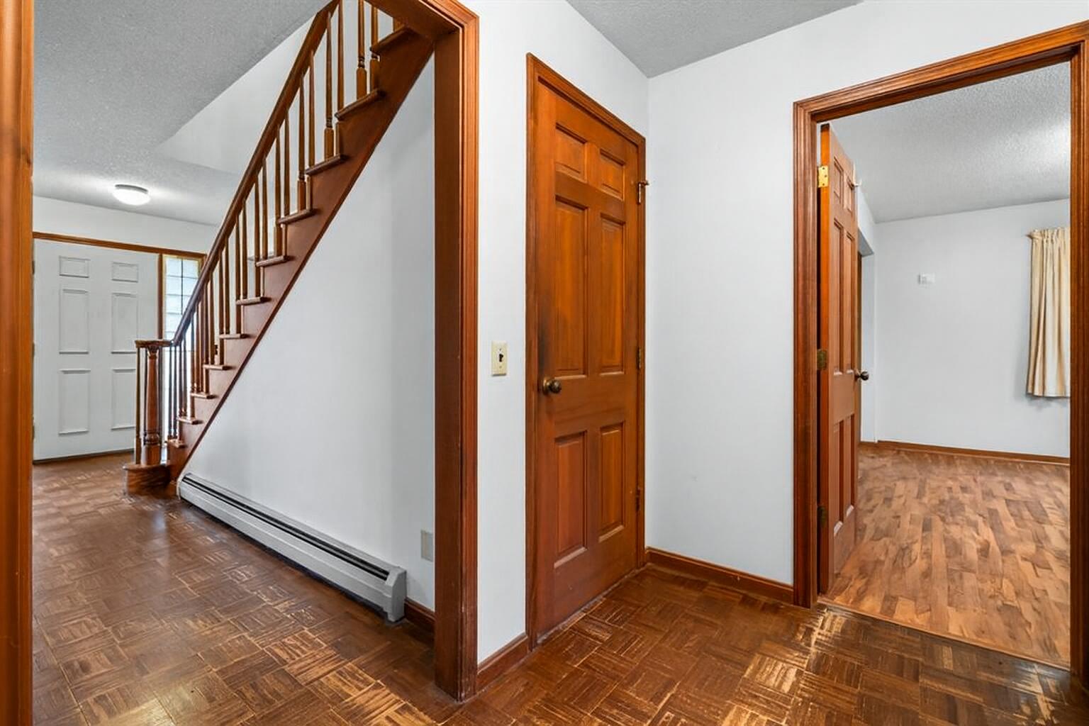 11781 Secor Road Petersburg, MI 49270 - Photo 23 of 79 image1-2