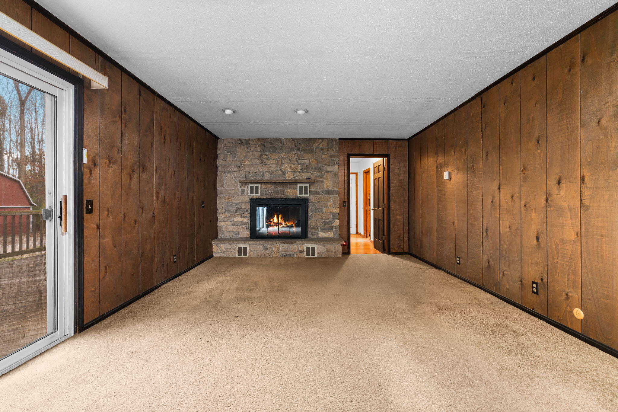 11781 Secor Road Petersburg, MI 49270 - Photo 25 of 79 23-web-or-mls-DSC01021