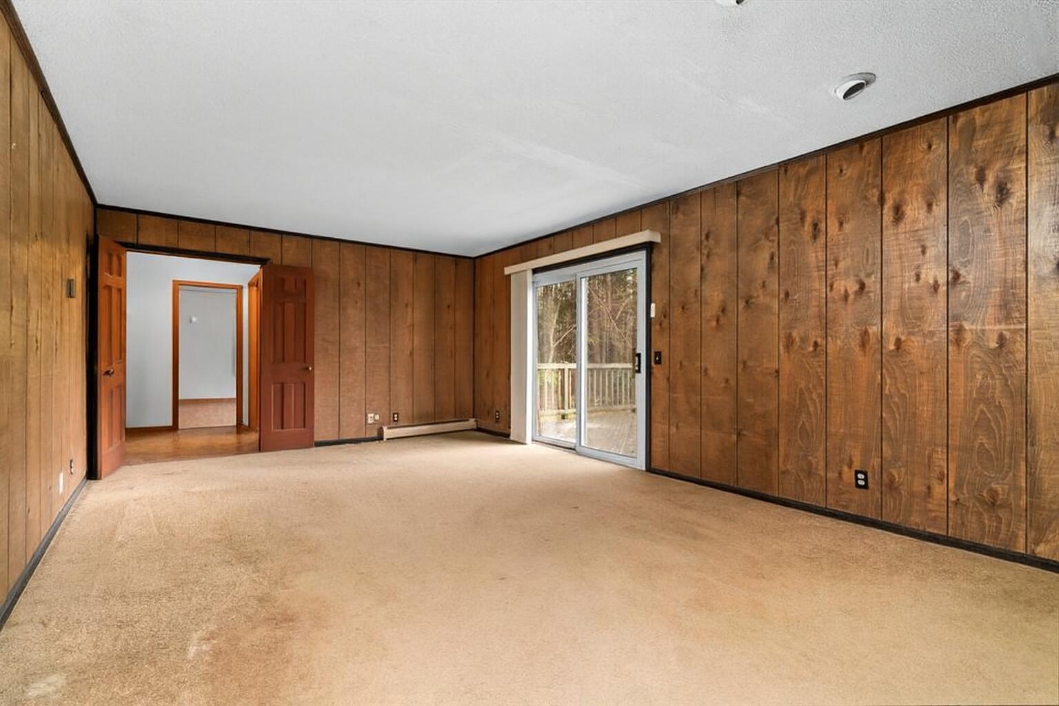 11781 Secor Road Petersburg, MI 49270 - Photo 26 of 79 image0-3