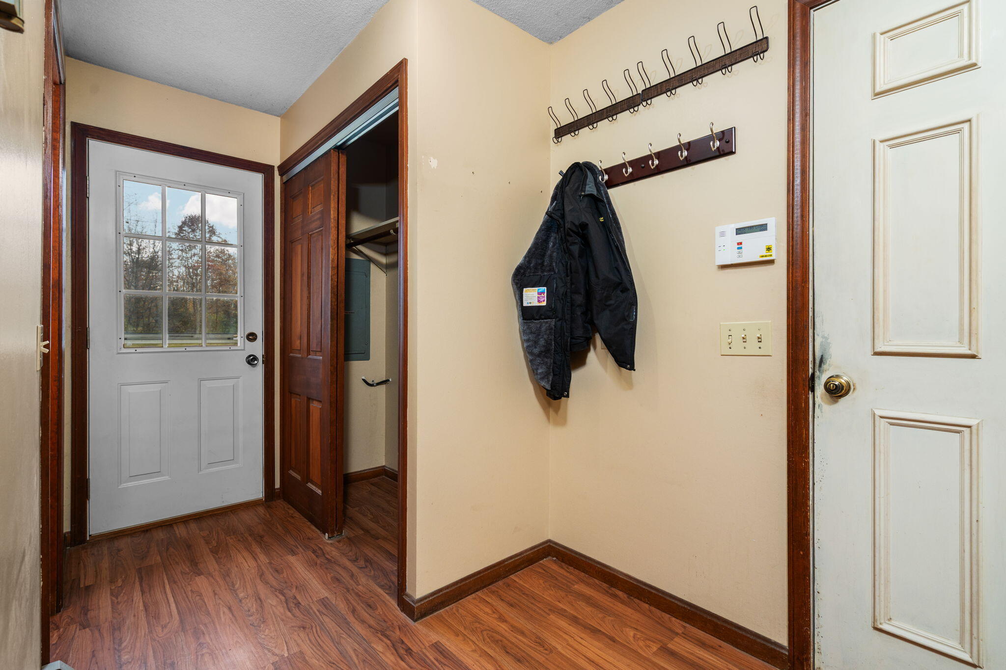 11781 Secor Road Petersburg, MI 49270 - Photo 27 of 79 25-web-or-mls-DSC01033