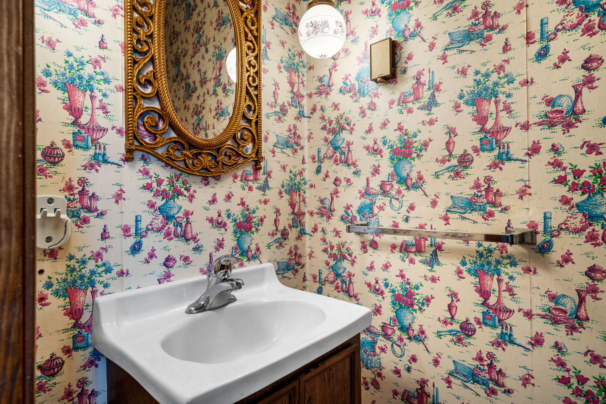 11781 Secor Road Petersburg, MI 49270 - Photo 28 of 79 26-web-or-mls-DSC01036