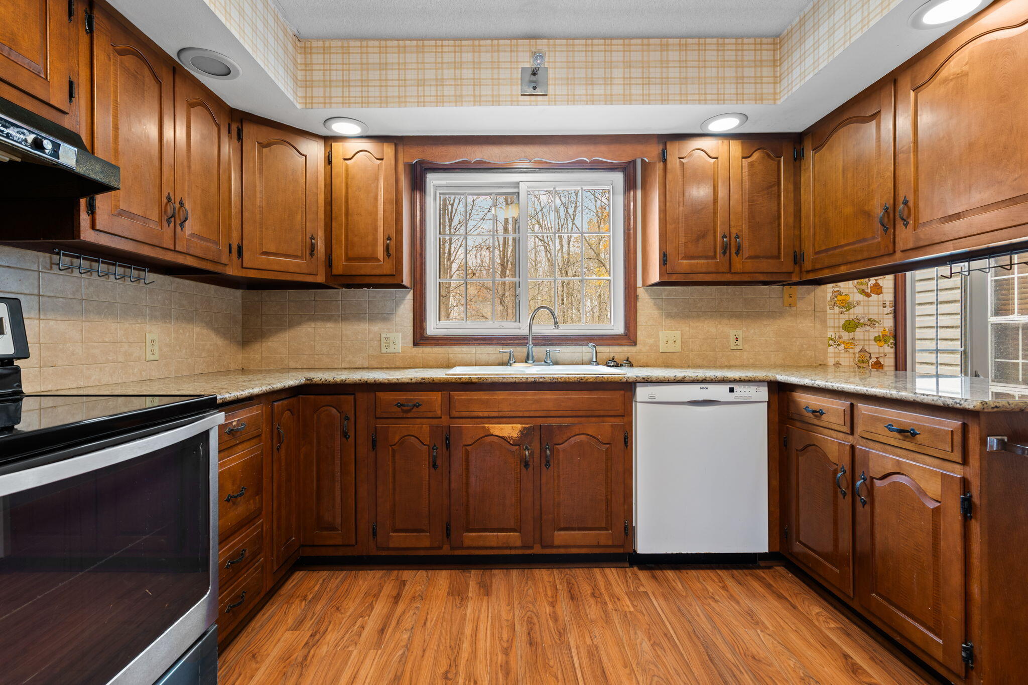 11781 Secor Road Petersburg, MI 49270 - Photo 29 of 79 27-web-or-mls-DSC01043