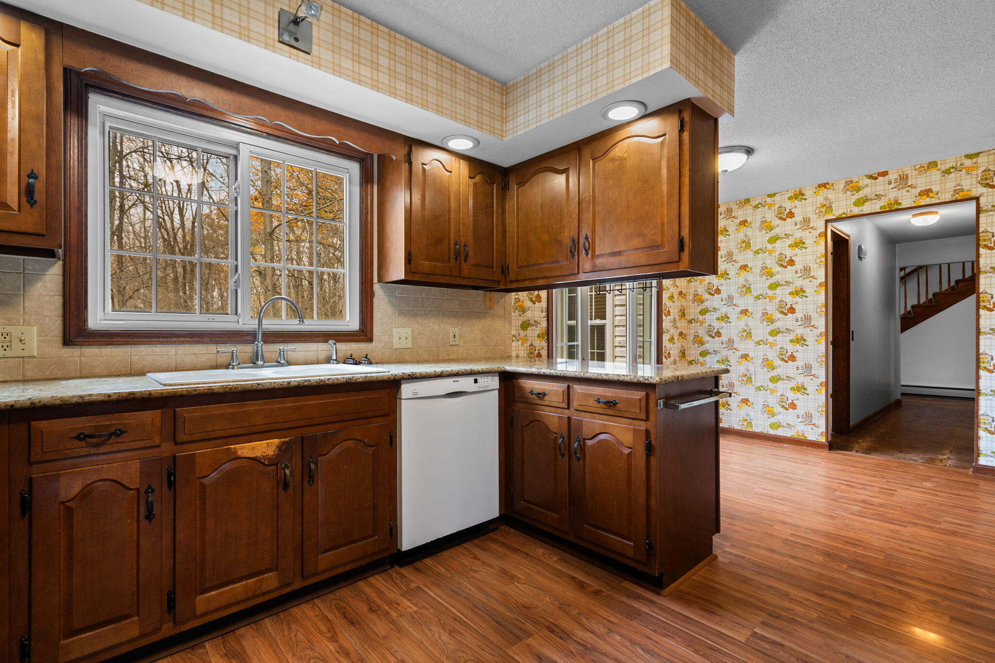 11781 Secor Road Petersburg, MI 49270 - Photo 30 of 79 28-web-or-mls-DSC01053