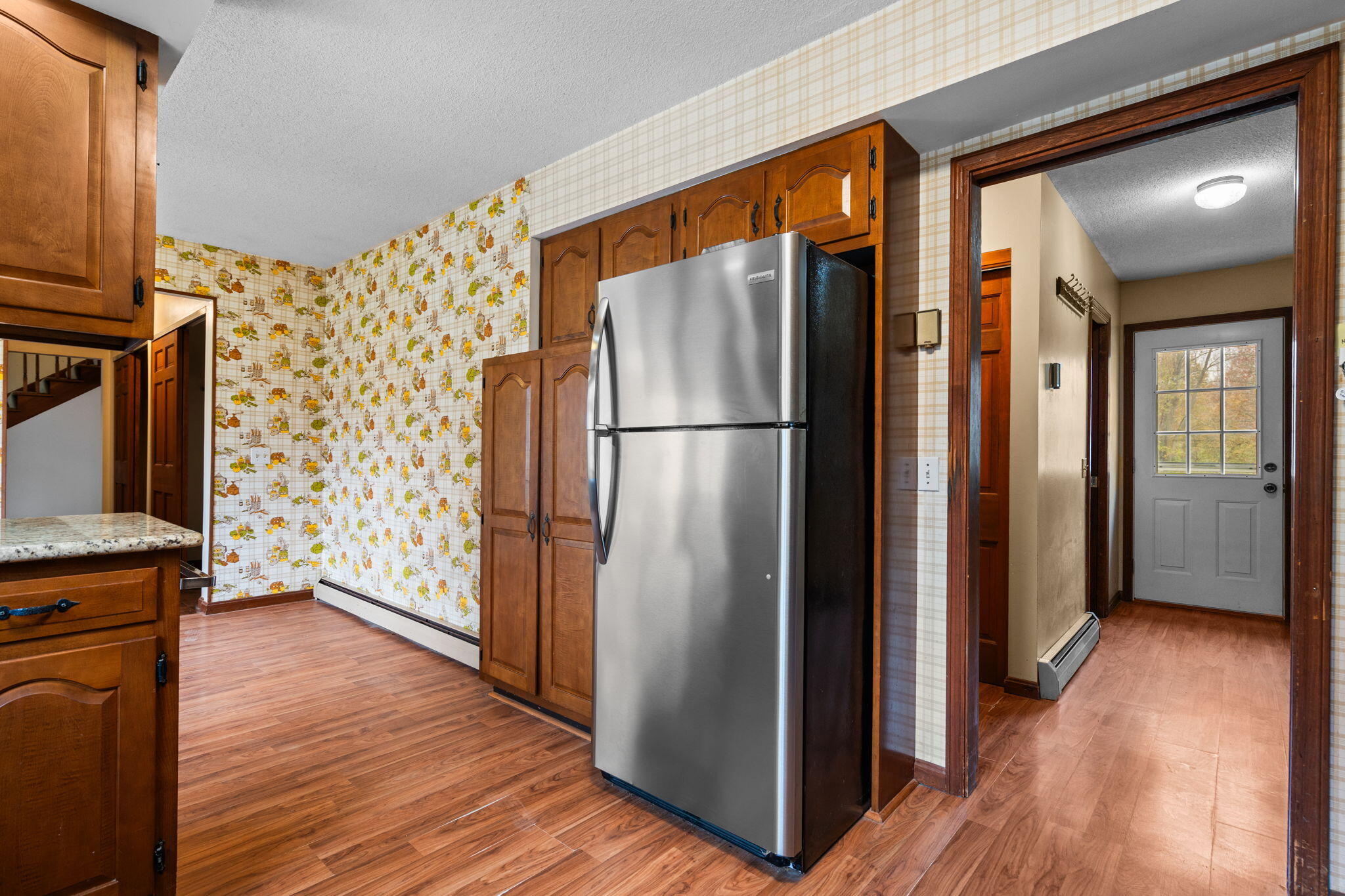 11781 Secor Road Petersburg, MI 49270 - Photo 31 of 79 29-web-or-mls-DSC01058