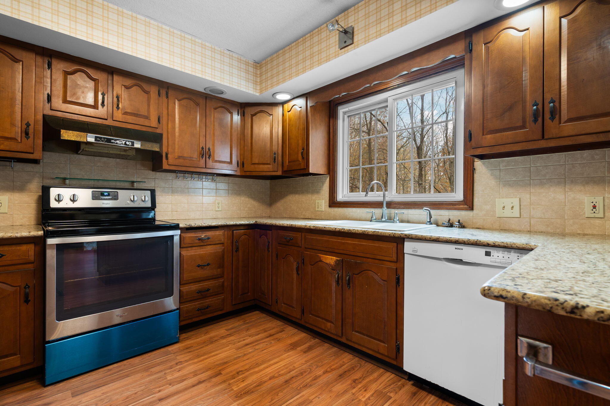 11781 Secor Road Petersburg, MI 49270 - Photo 32 of 79 30-web-or-mls-DSC01063