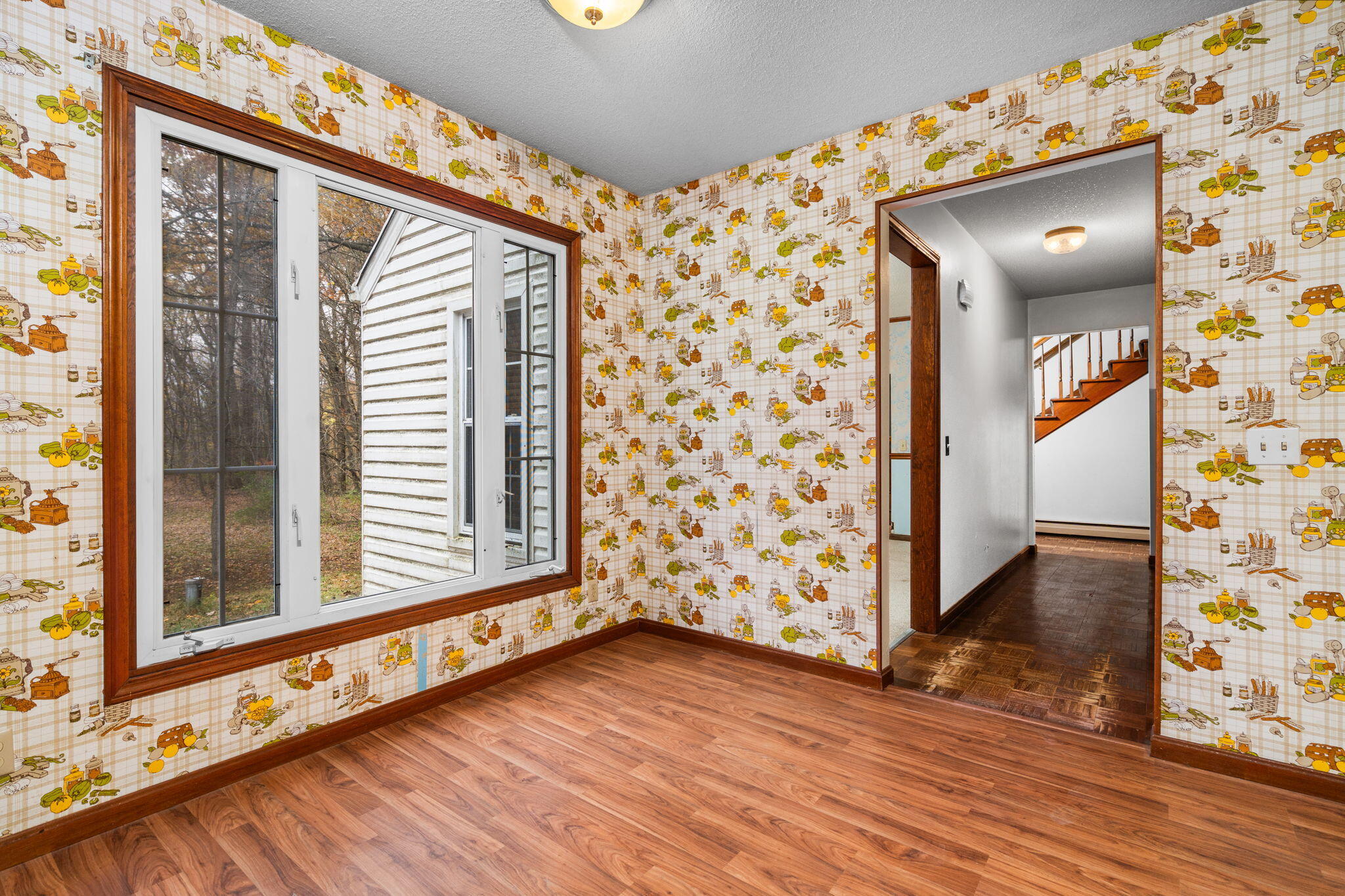 11781 Secor Road Petersburg, MI 49270 - Photo 33 of 79 31-web-or-mls-DSC01068