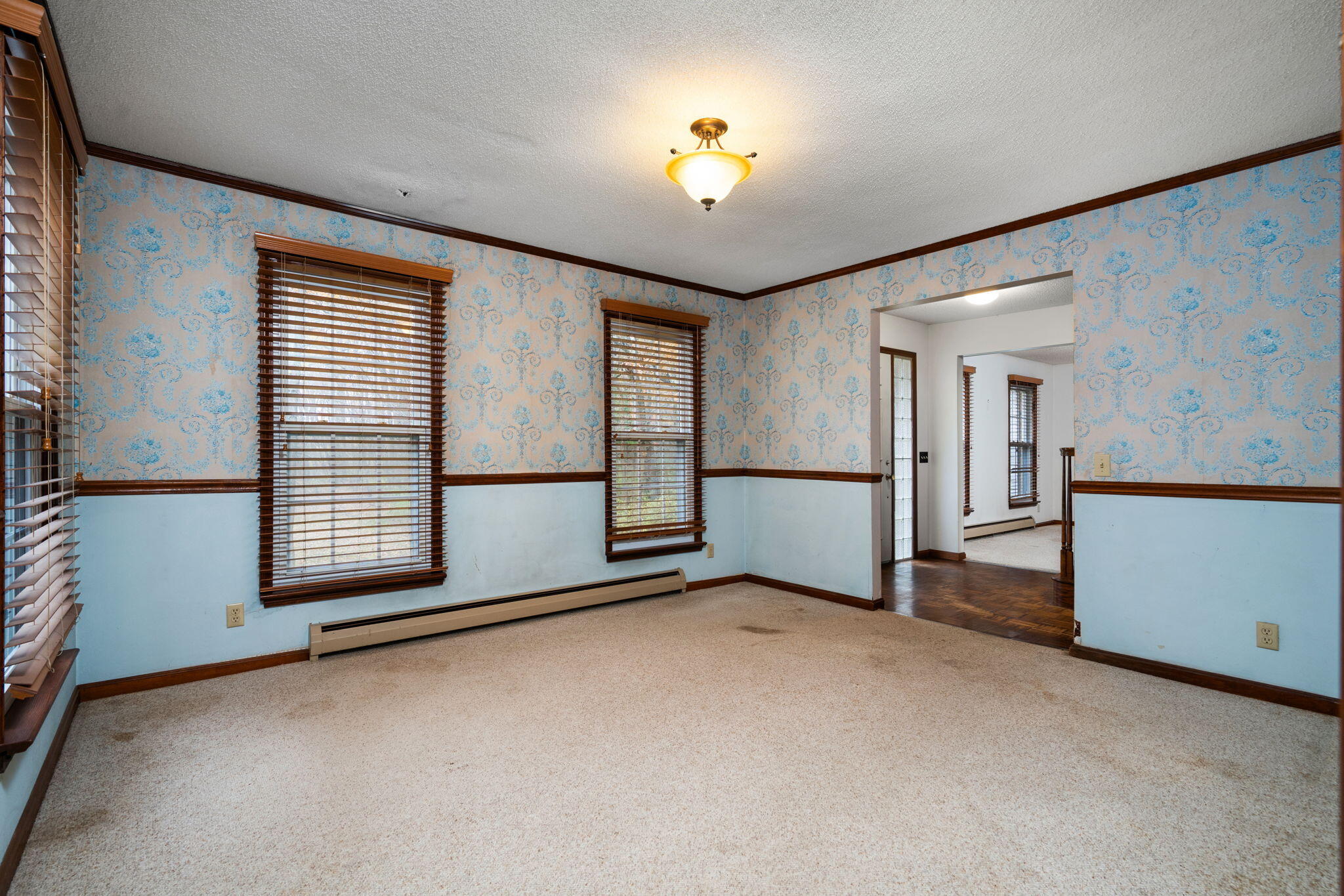 11781 Secor Road Petersburg, MI 49270 - Photo 35 of 79 33-web-or-mls-DSC01079