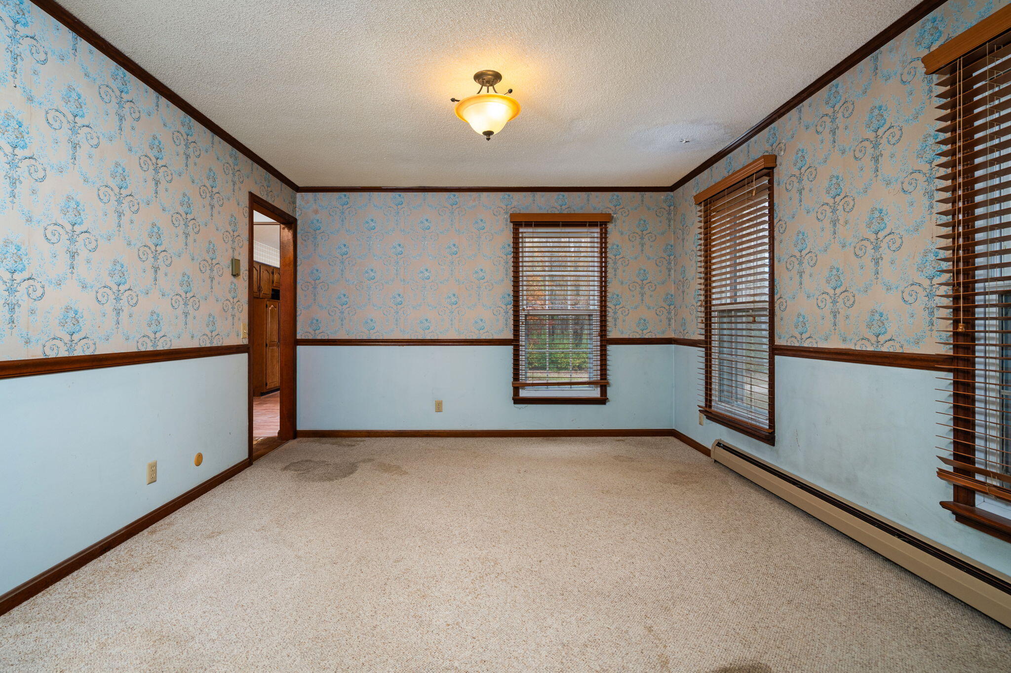 11781 Secor Road Petersburg, MI 49270 - Photo 36 of 79 34-web-or-mls-DSC01084