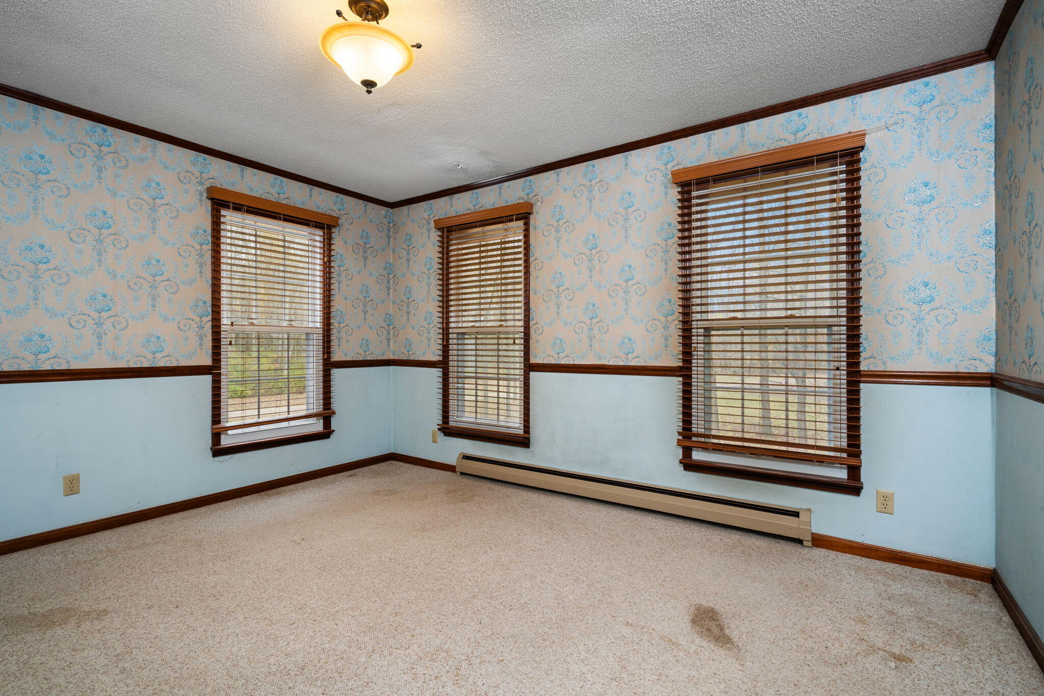 11781 Secor Road Petersburg, MI 49270 - Photo 37 of 79 35-web-or-mls-DSC01089