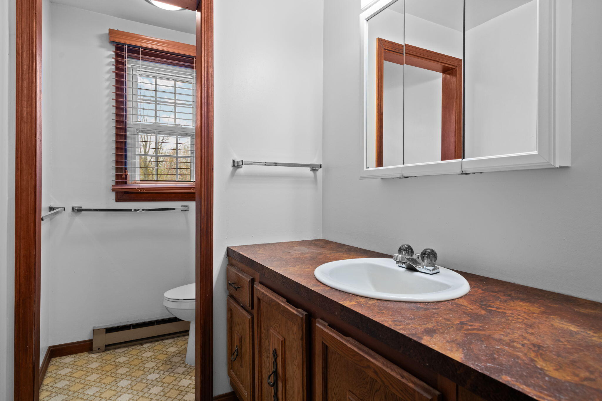 11781 Secor Road Petersburg, MI 49270 - Photo 38 of 79 36-web-or-mls-DSC01094