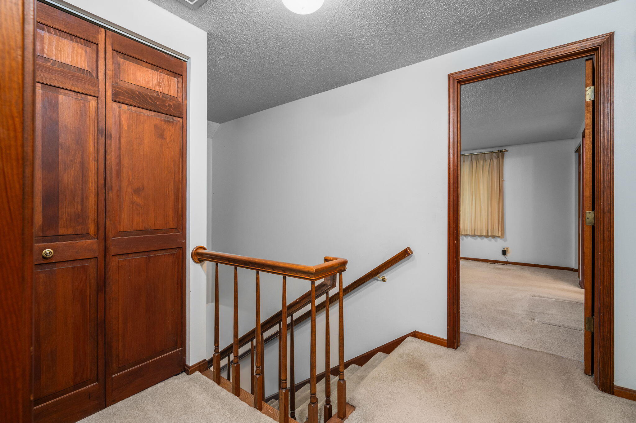 11781 Secor Road Petersburg, MI 49270 - Photo 39 of 79 37-web-or-mls-DSC01101