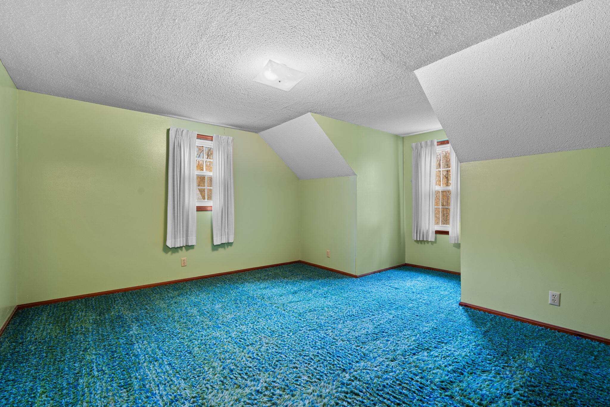 11781 Secor Road Petersburg, MI 49270 - Photo 40 of 79 38-web-or-mls-DSC01107