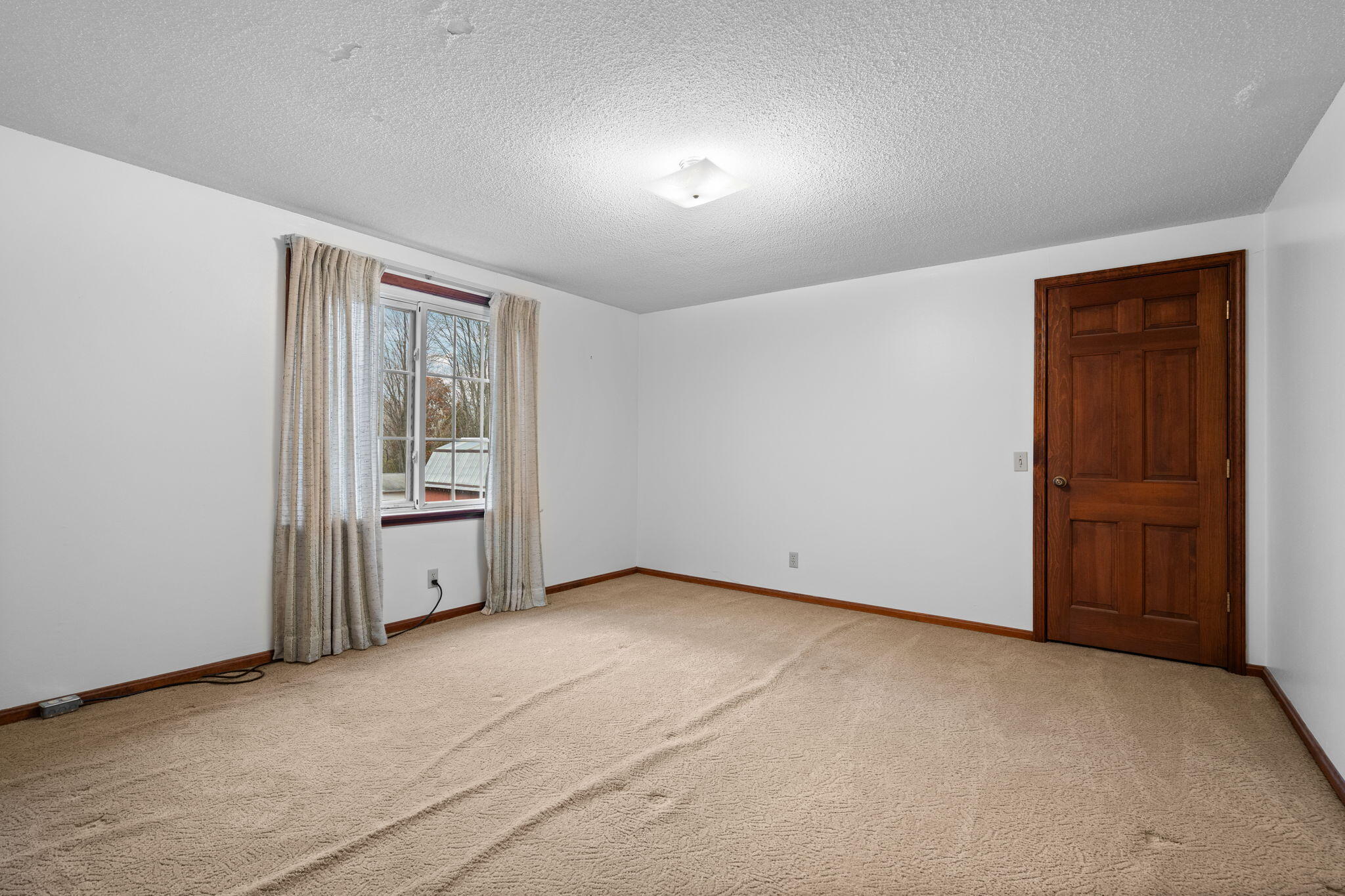 11781 Secor Road Petersburg, MI 49270 - Photo 42 of 79 40-web-or-mls-DSC01115