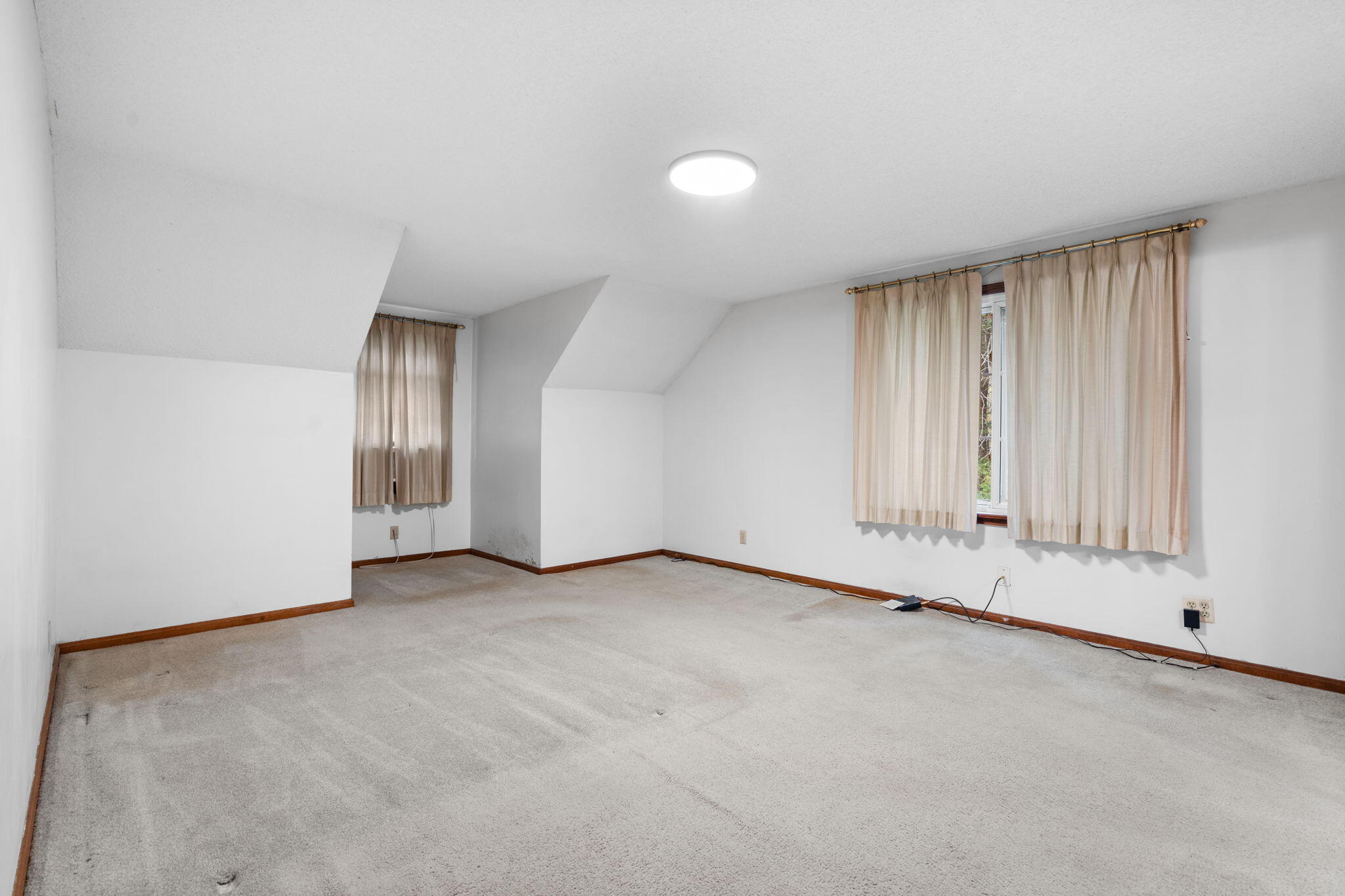 11781 Secor Road Petersburg, MI 49270 - Photo 44 of 79 42-web-or-mls-DSC01132