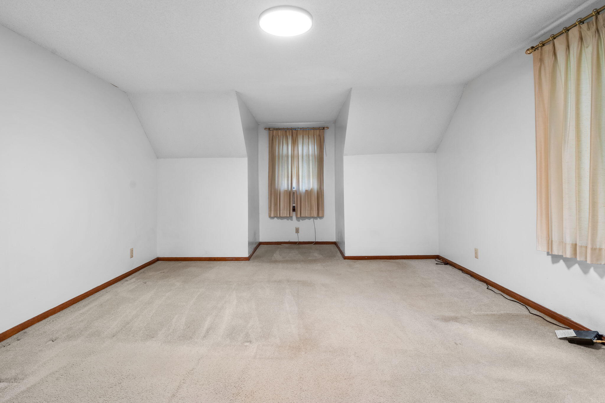 11781 Secor Road Petersburg, MI 49270 - Photo 45 of 79 43-web-or-mls-DSC01135