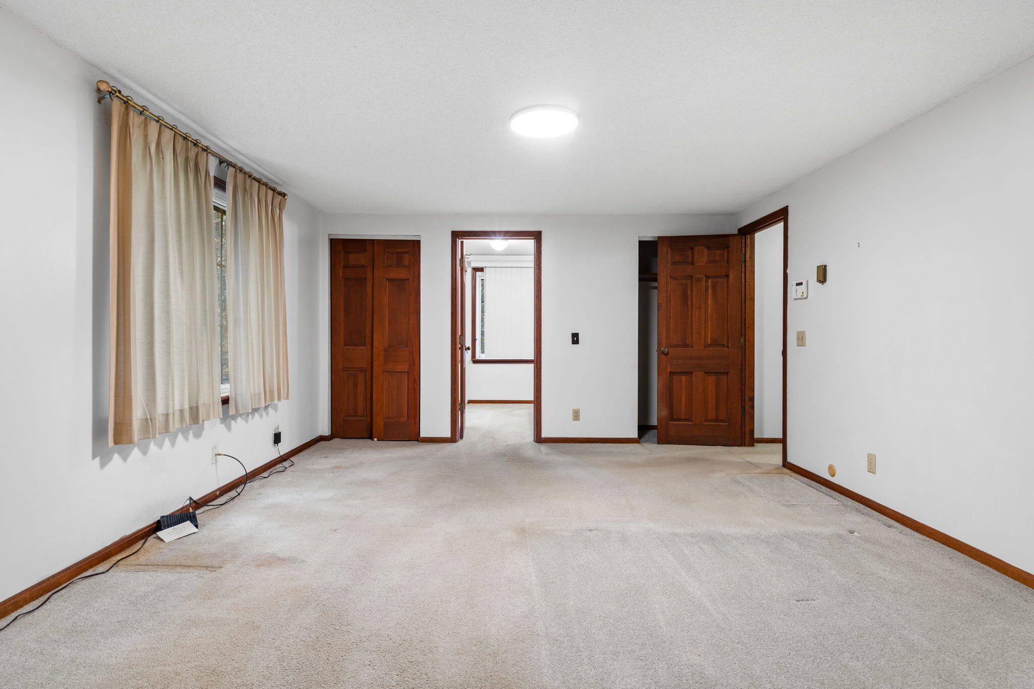 11781 Secor Road Petersburg, MI 49270 - Photo 46 of 79 44-web-or-mls-DSC01142