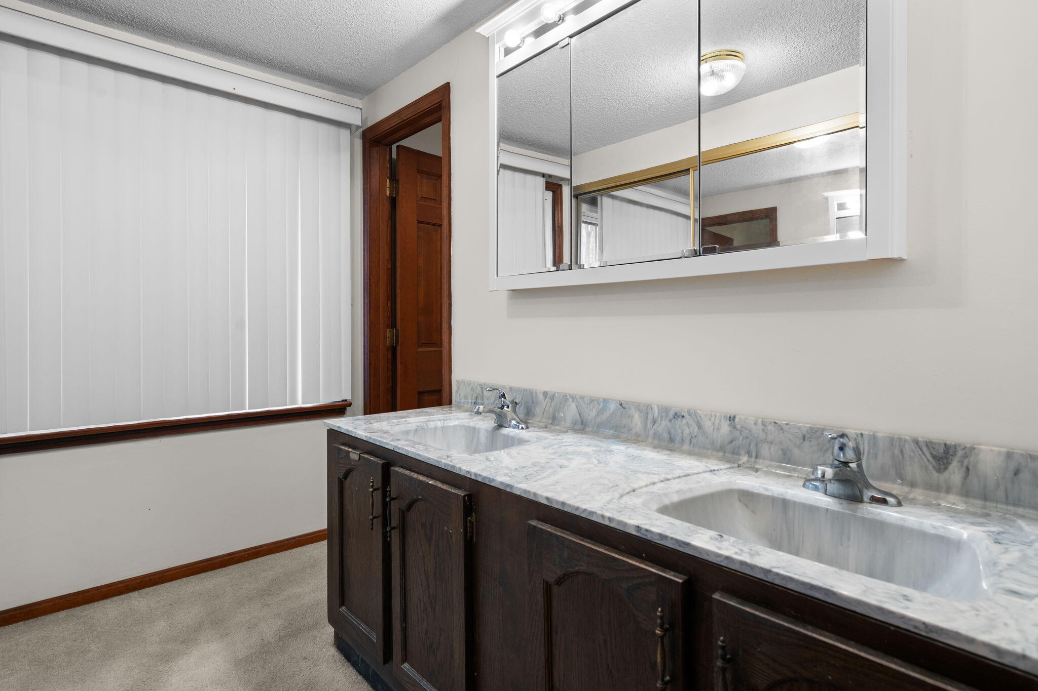 11781 Secor Road Petersburg, MI 49270 - Photo 47 of 79 45-web-or-mls-DSC01145