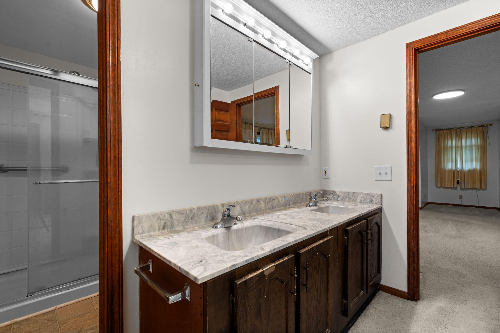 11781 Secor Road Petersburg, MI 49270 - Photo 48 of 79 46-web-or-mls-DSC01155