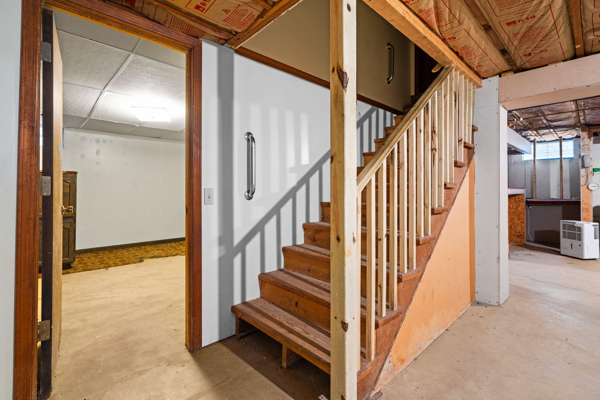 11781 Secor Road Petersburg, MI 49270 - Photo 49 of 79 47-web-or-mls-DSC01162