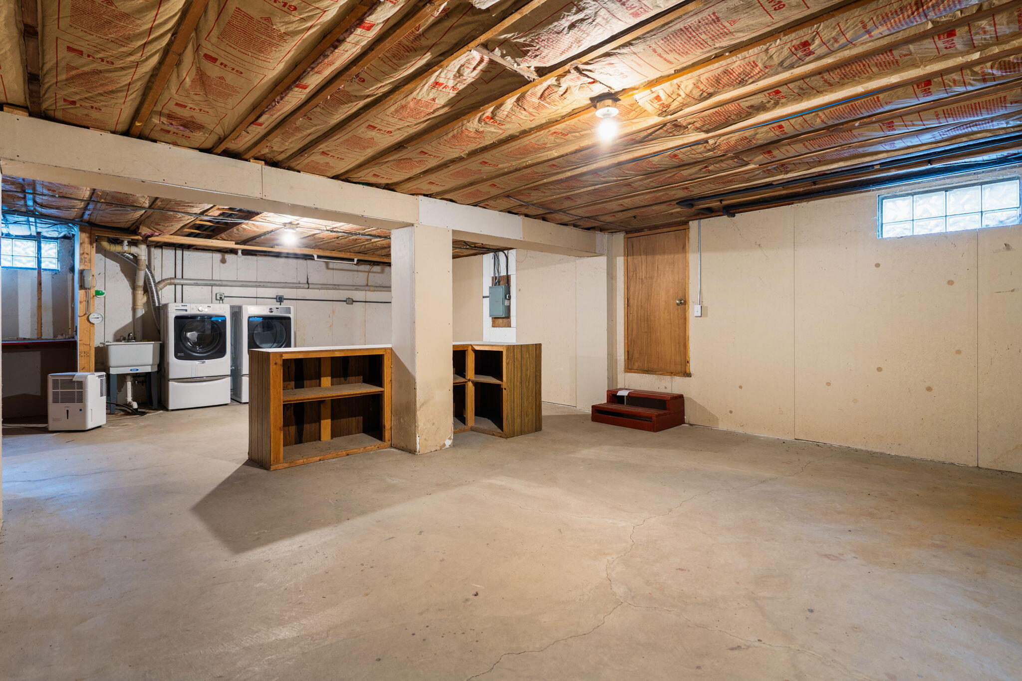 11781 Secor Road Petersburg, MI 49270 - Photo 50 of 79 48-web-or-mls-DSC01167