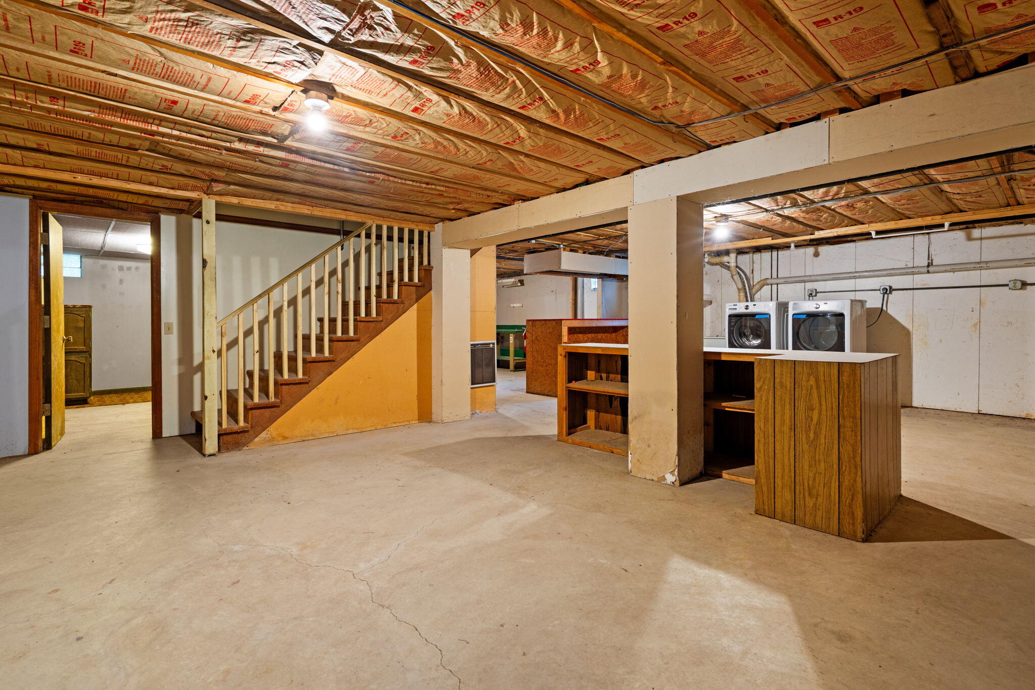 11781 Secor Road Petersburg, MI 49270 - Photo 51 of 79 49-web-or-mls-DSC01170