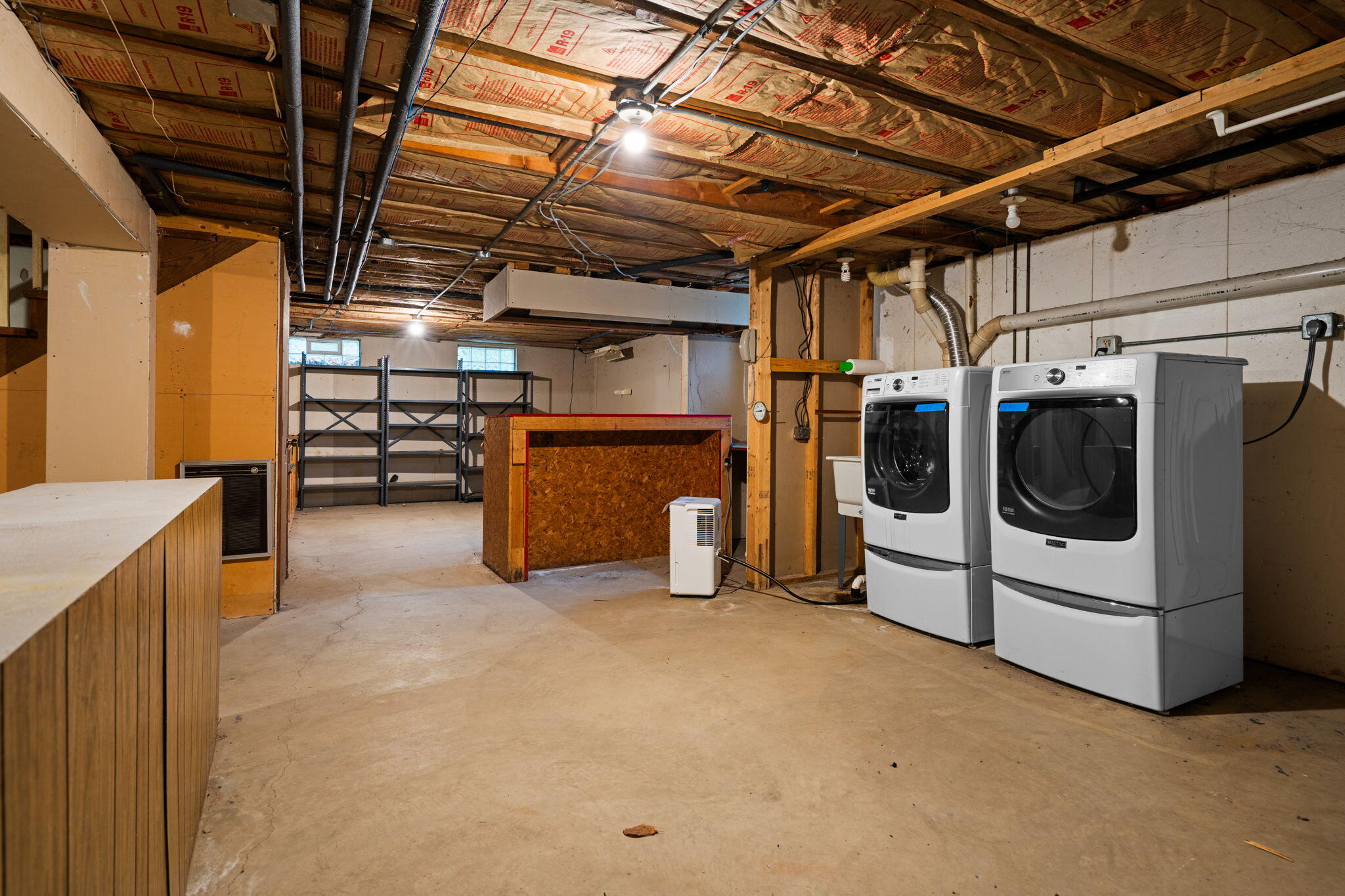 11781 Secor Road Petersburg, MI 49270 - Photo 52 of 79 50-web-or-mls-DSC01175