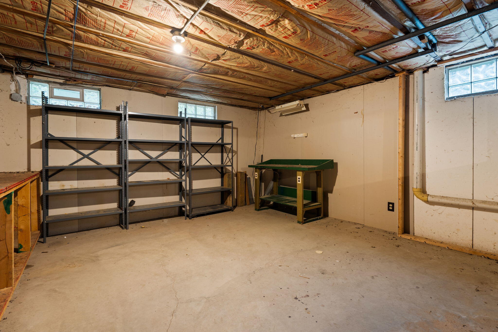 11781 Secor Road Petersburg, MI 49270 - Photo 53 of 79 51-web-or-mls-DSC01180