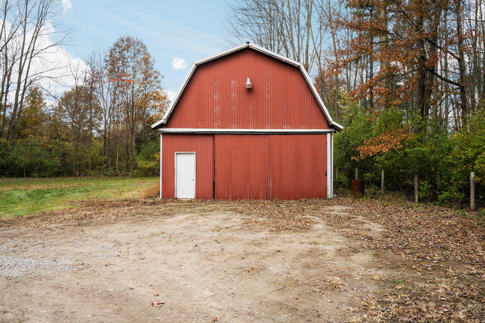11781 Secor Road Petersburg, MI 49270 - Photo 54 of 79 52-web-or-mls-DSC01185