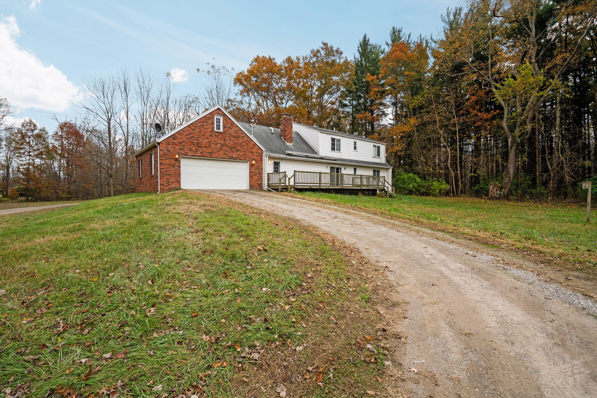 11781 Secor Road Petersburg, MI 49270 - Photo 55 of 79 53-web-or-mls-DSC01186