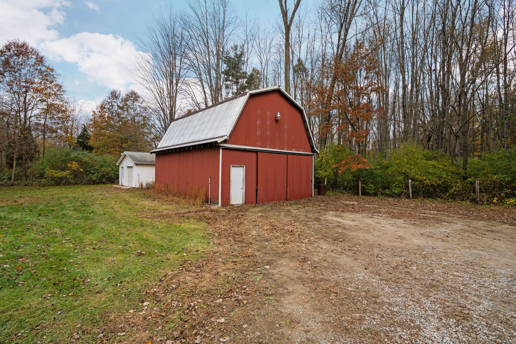11781 Secor Road Petersburg, MI 49270 - Photo 56 of 79 54-web-or-mls-DSC01188