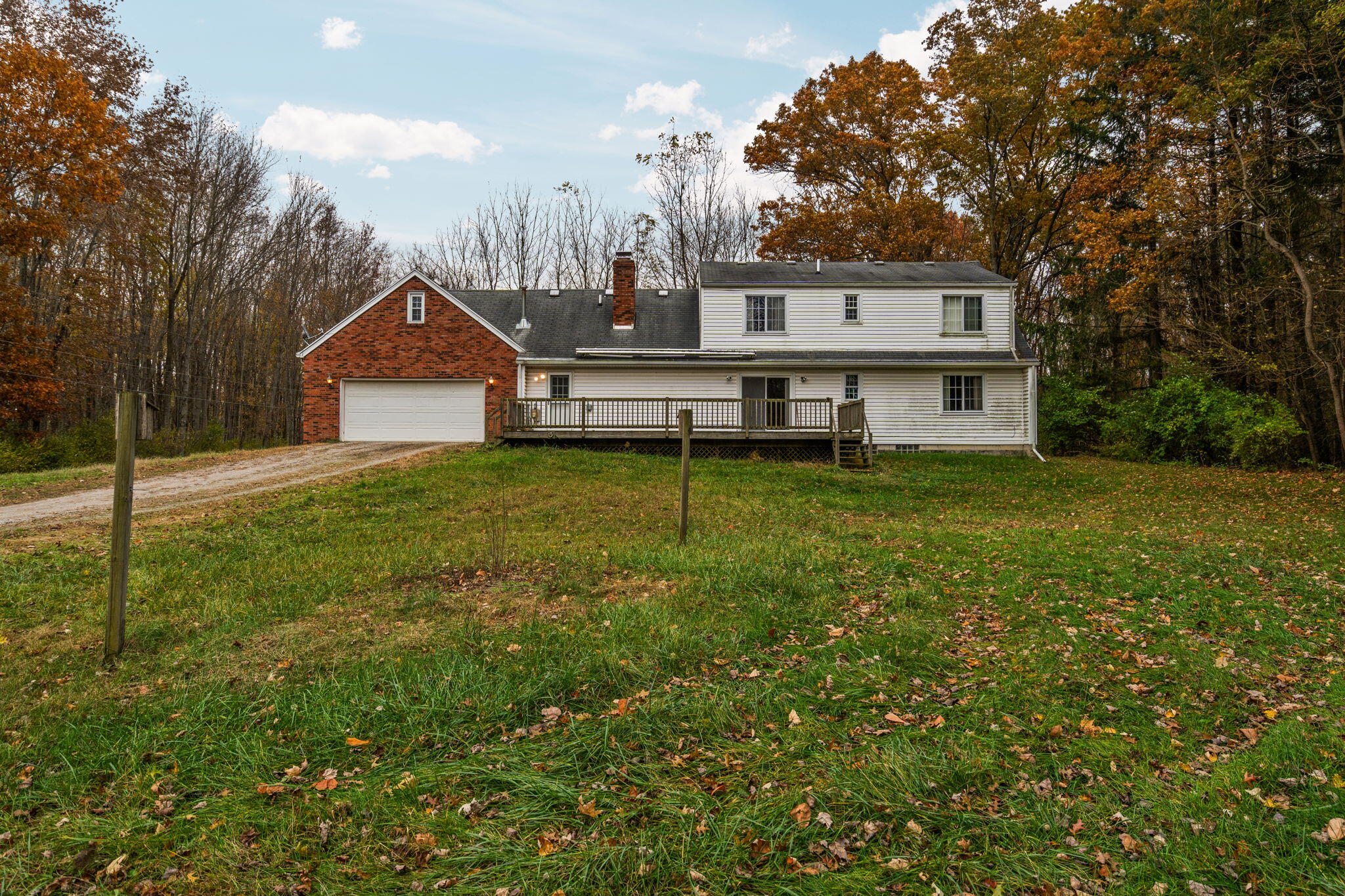 11781 Secor Road Petersburg, MI 49270 - Photo 58 of 79 56-web-or-mls-DSC01190