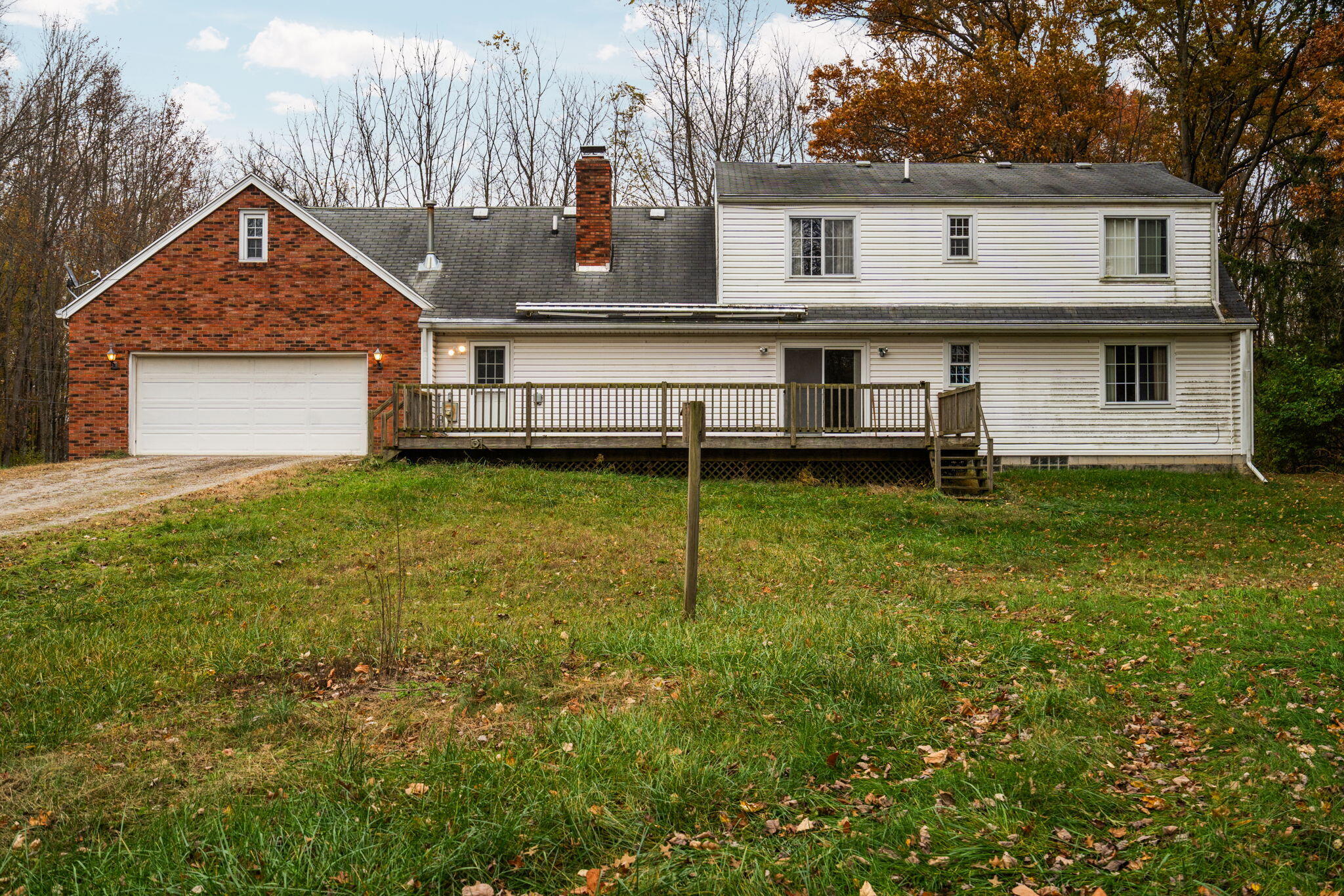 11781 Secor Road Petersburg, MI 49270 - Photo 59 of 79 57-web-or-mls-DSC01191