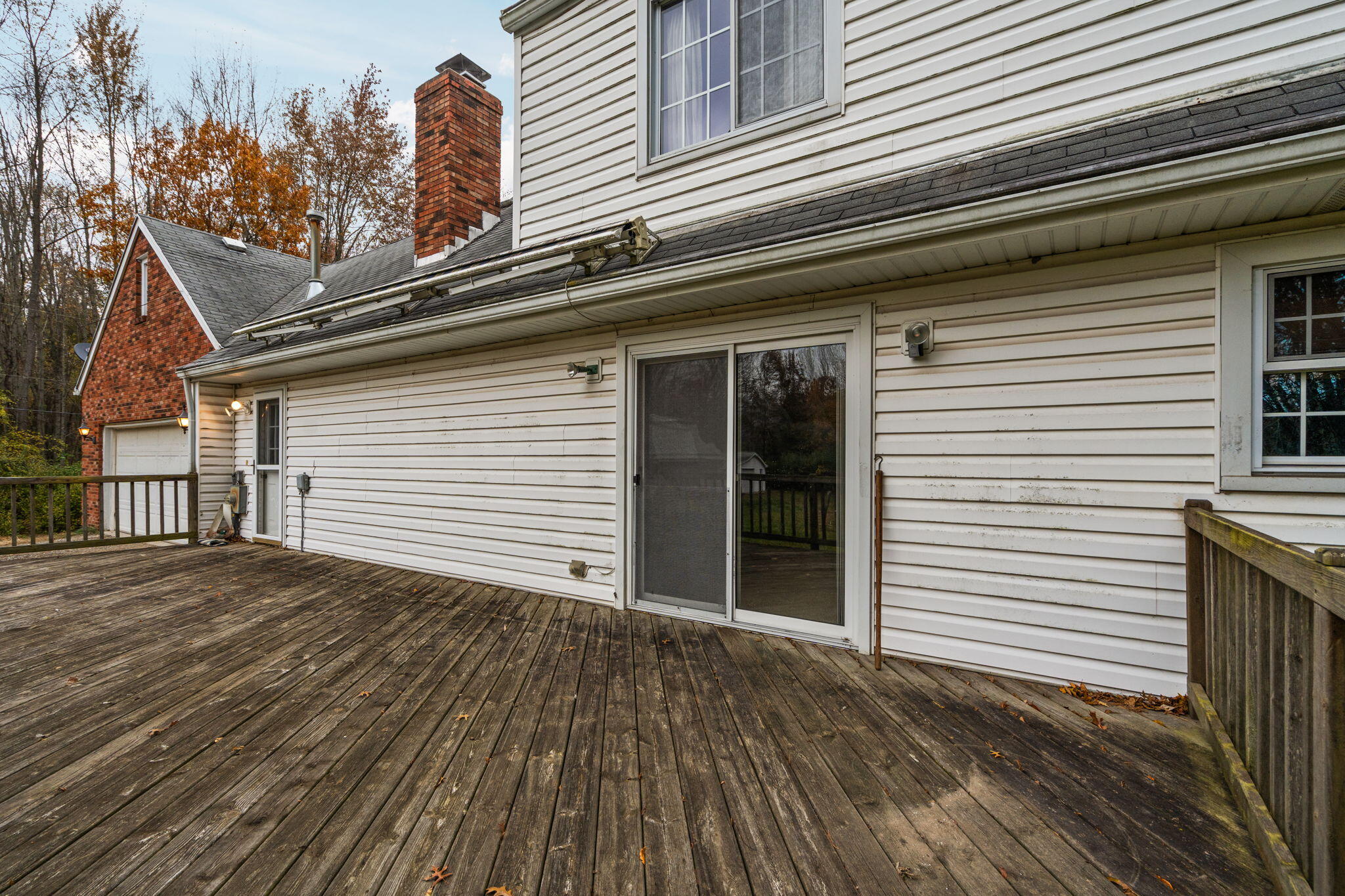 11781 Secor Road Petersburg, MI 49270 - Photo 60 of 79 58-web-or-mls-DSC01193