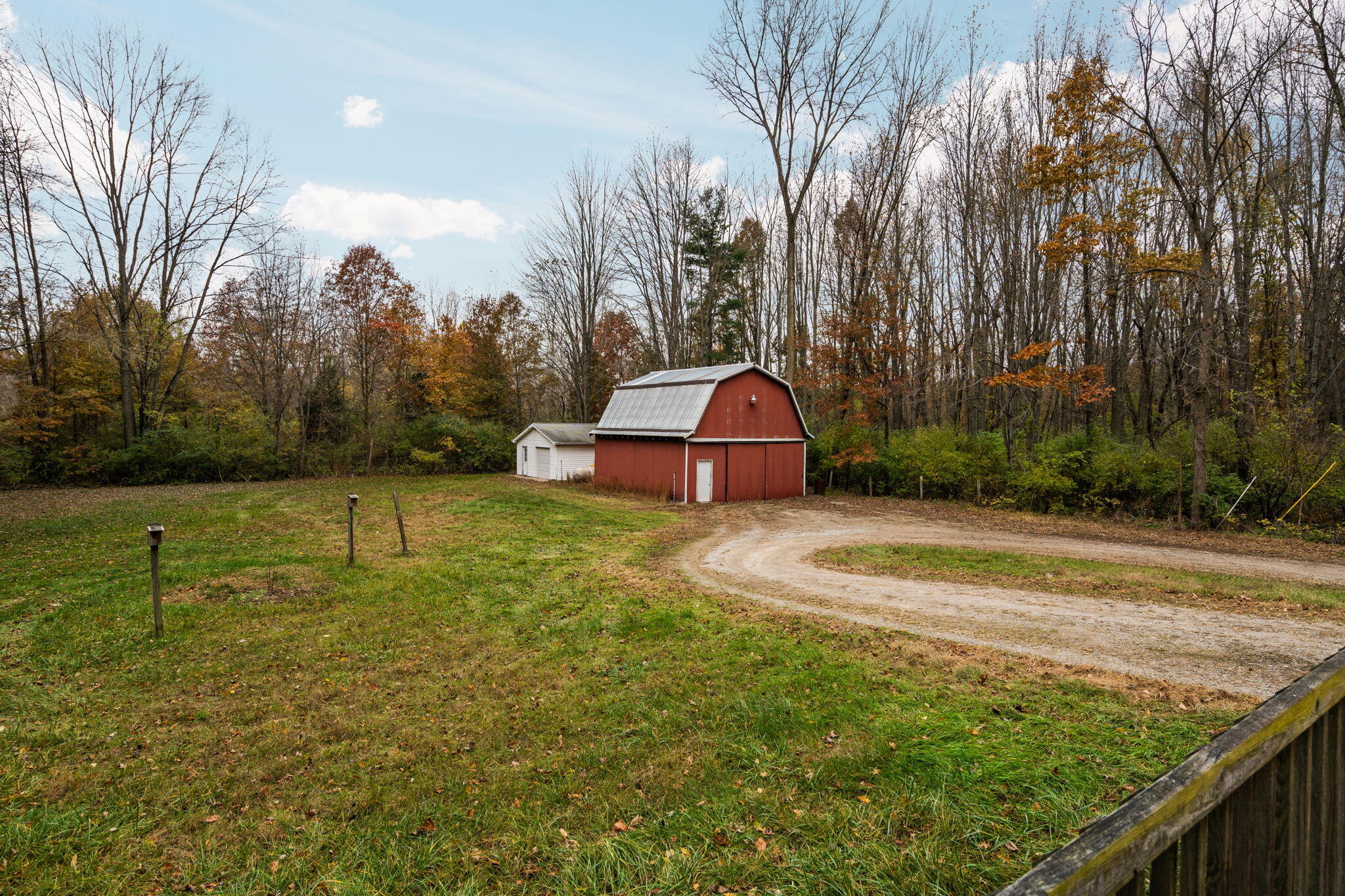 11781 Secor Road Petersburg, MI 49270 - Photo 61 of 79 59-web-or-mls-DSC01194