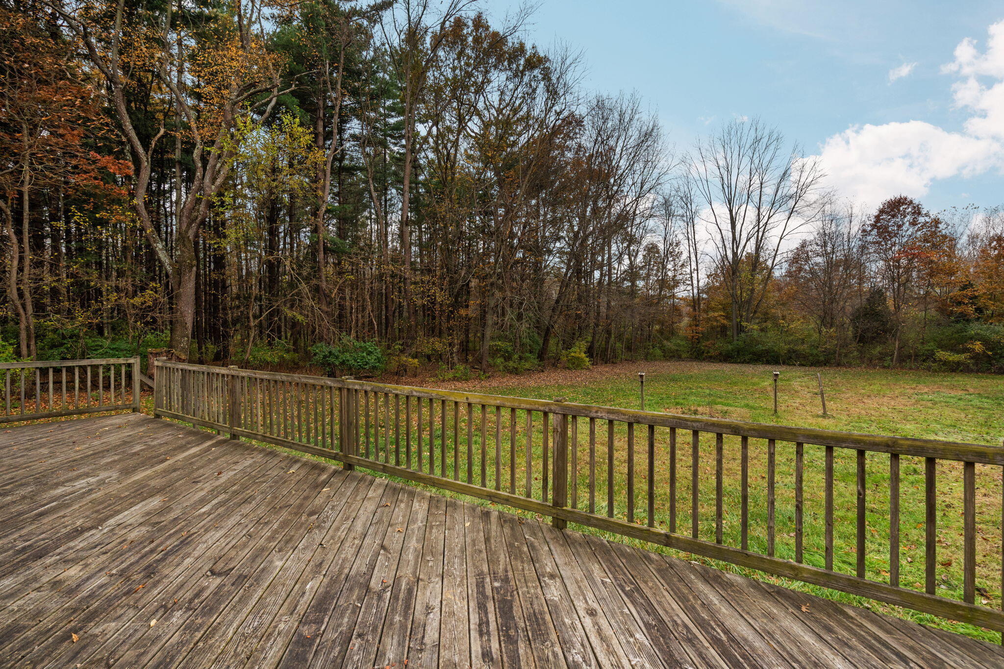 11781 Secor Road Petersburg, MI 49270 - Photo 63 of 79 61-web-or-mls-DSC01196