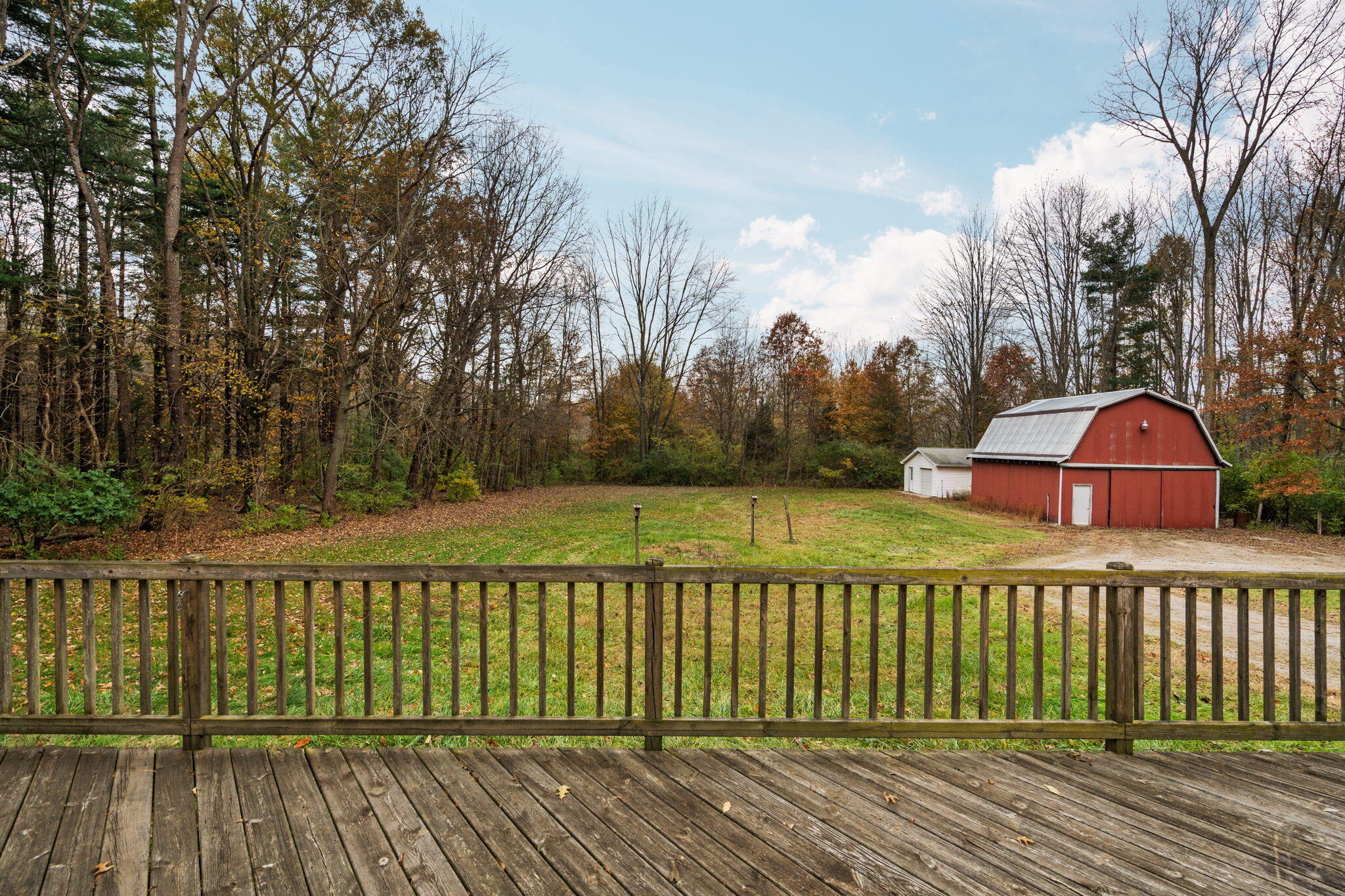 11781 Secor Road Petersburg, MI 49270 - Photo 64 of 79 62-web-or-mls-DSC01197