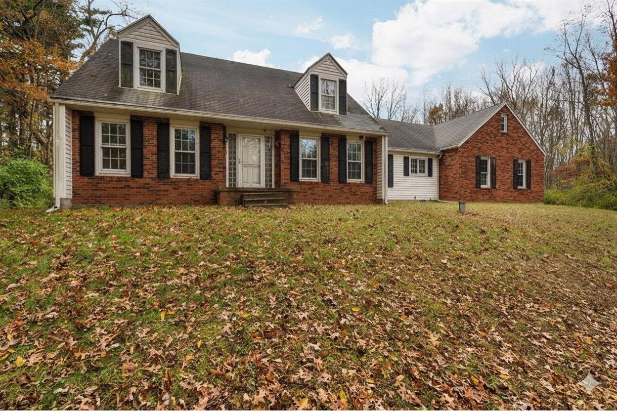 11781 Secor Road Petersburg, MI 49270 - Photo 66 of 79 image3-2