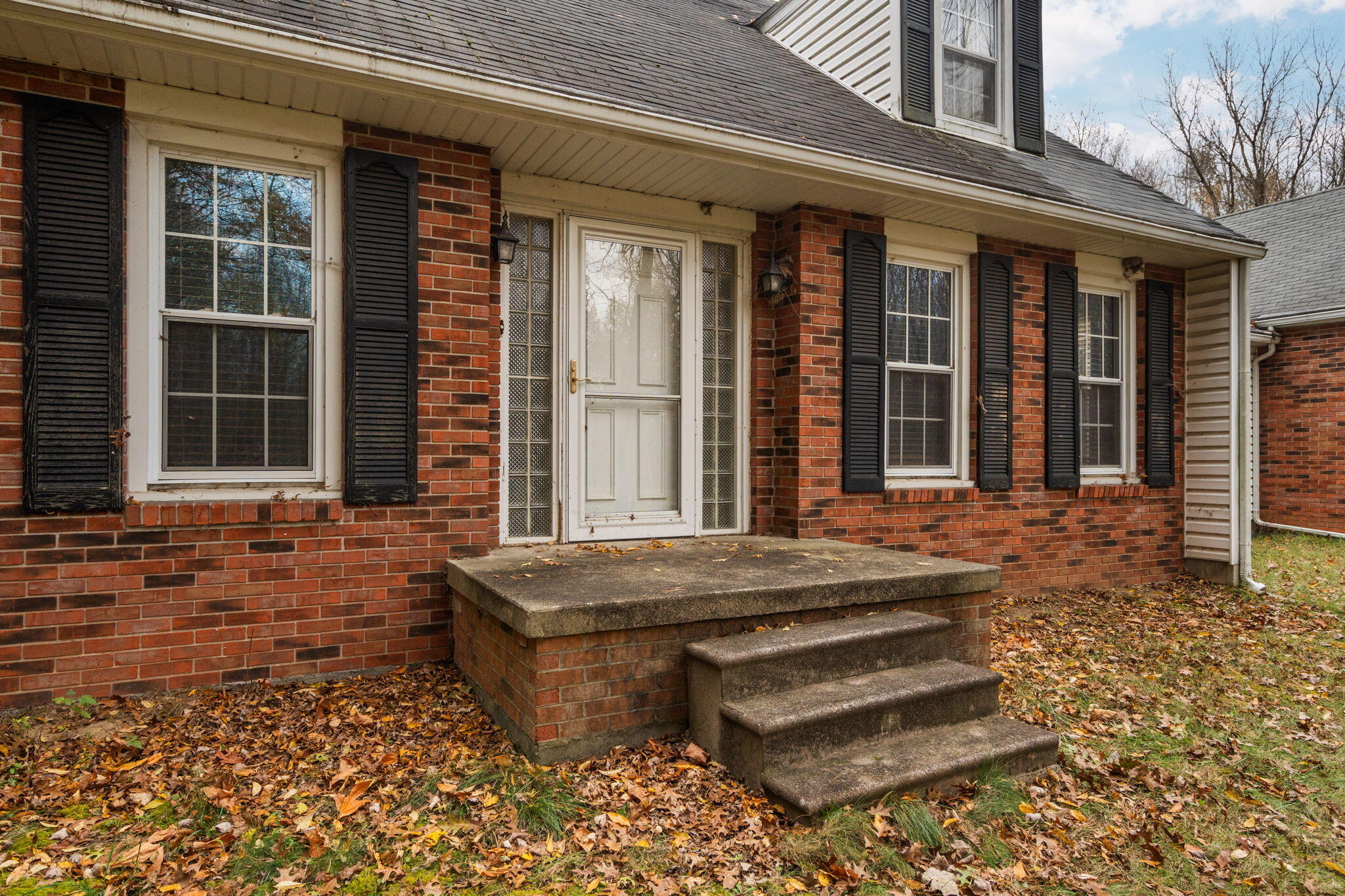 11781 Secor Road Petersburg, MI 49270 - Photo 67 of 79 66-web-or-mls-DSC01201